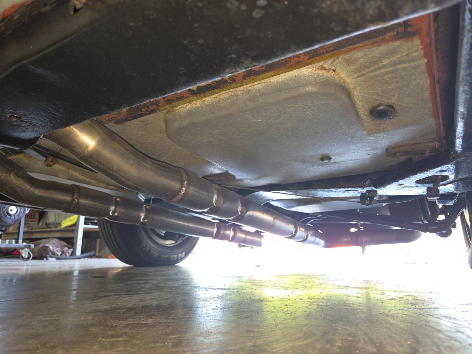 Chevrolet-Corvette-1965-Coupe-28