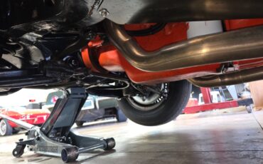 Chevrolet-Corvette-1965-Coupe-29