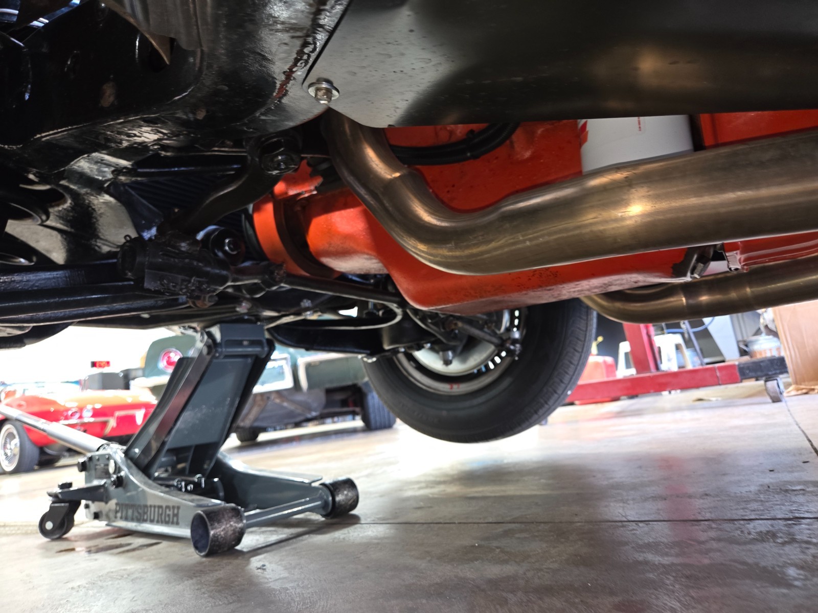 Chevrolet-Corvette-1965-Coupe-29