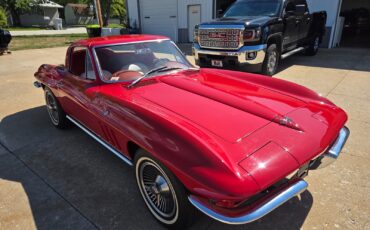 Chevrolet-Corvette-1965-Coupe-3