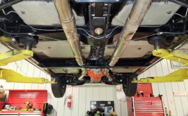 Chevrolet-Corvette-1965-Coupe-30