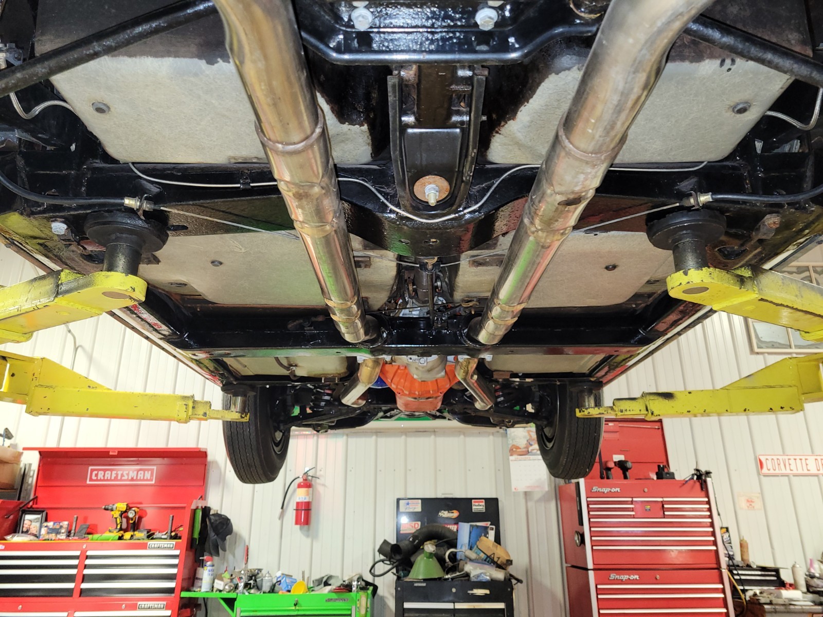 Chevrolet-Corvette-1965-Coupe-30