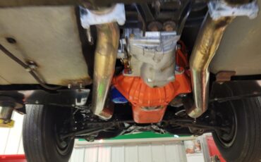 Chevrolet-Corvette-1965-Coupe-31