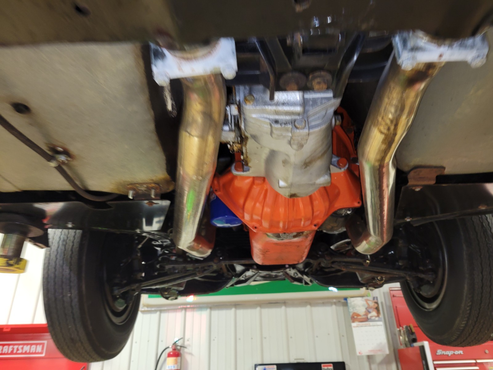 Chevrolet-Corvette-1965-Coupe-31