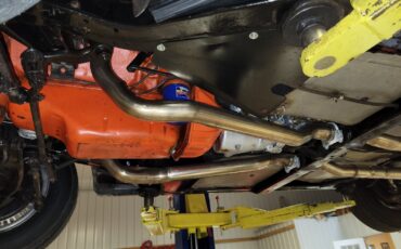 Chevrolet-Corvette-1965-Coupe-32