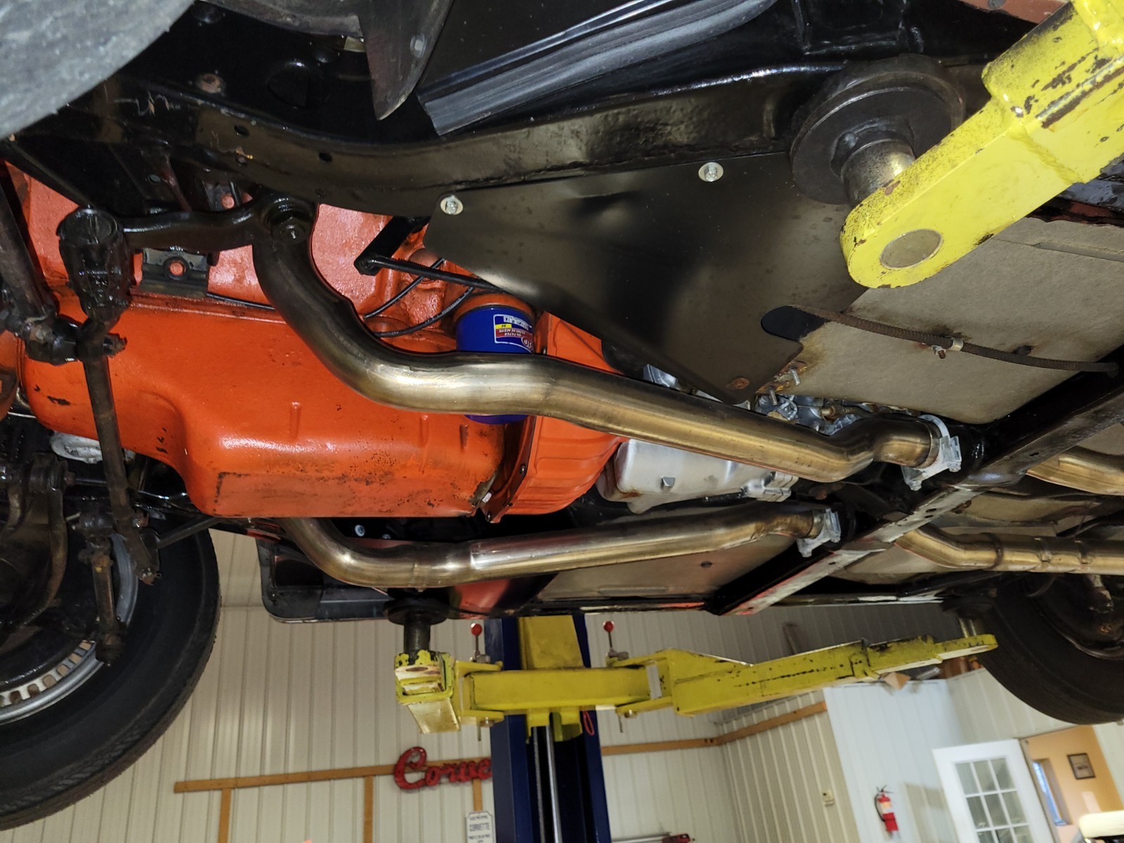 Chevrolet-Corvette-1965-Coupe-32