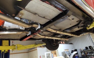 Chevrolet-Corvette-1965-Coupe-33