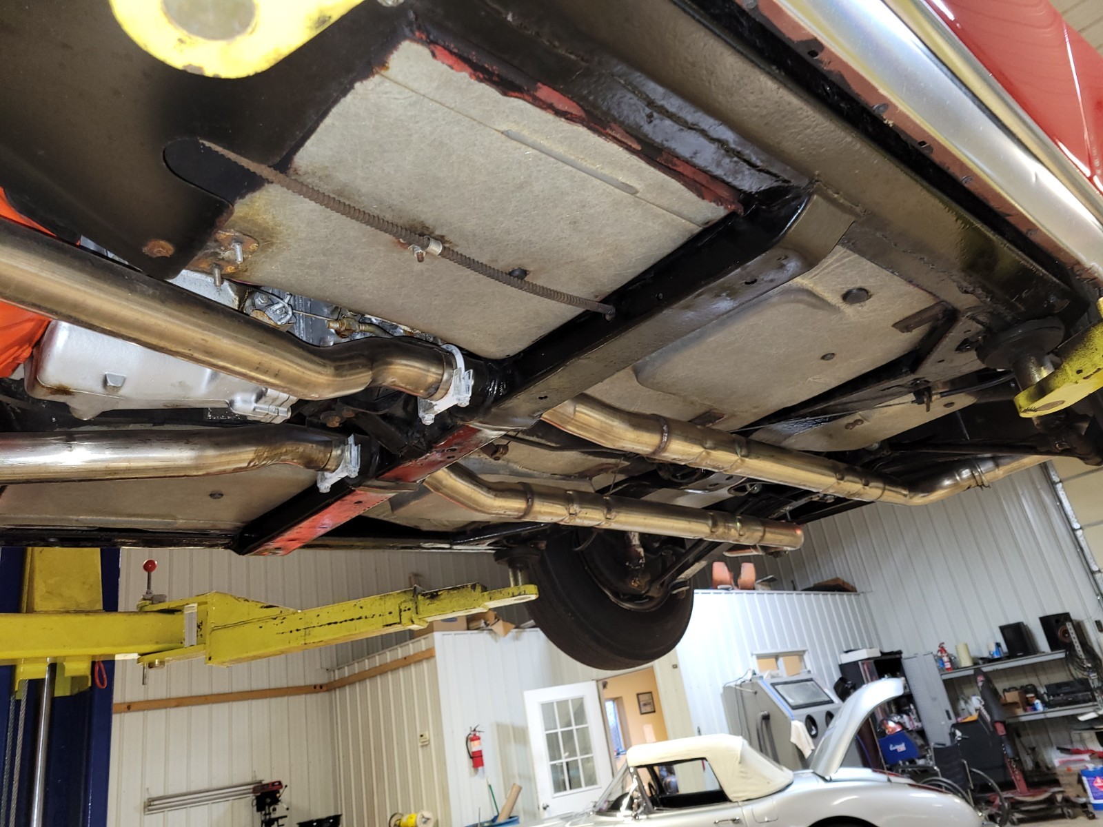 Chevrolet-Corvette-1965-Coupe-33