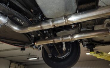 Chevrolet-Corvette-1965-Coupe-34