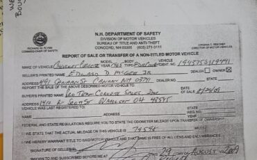 Chevrolet-Corvette-1965-Coupe-35