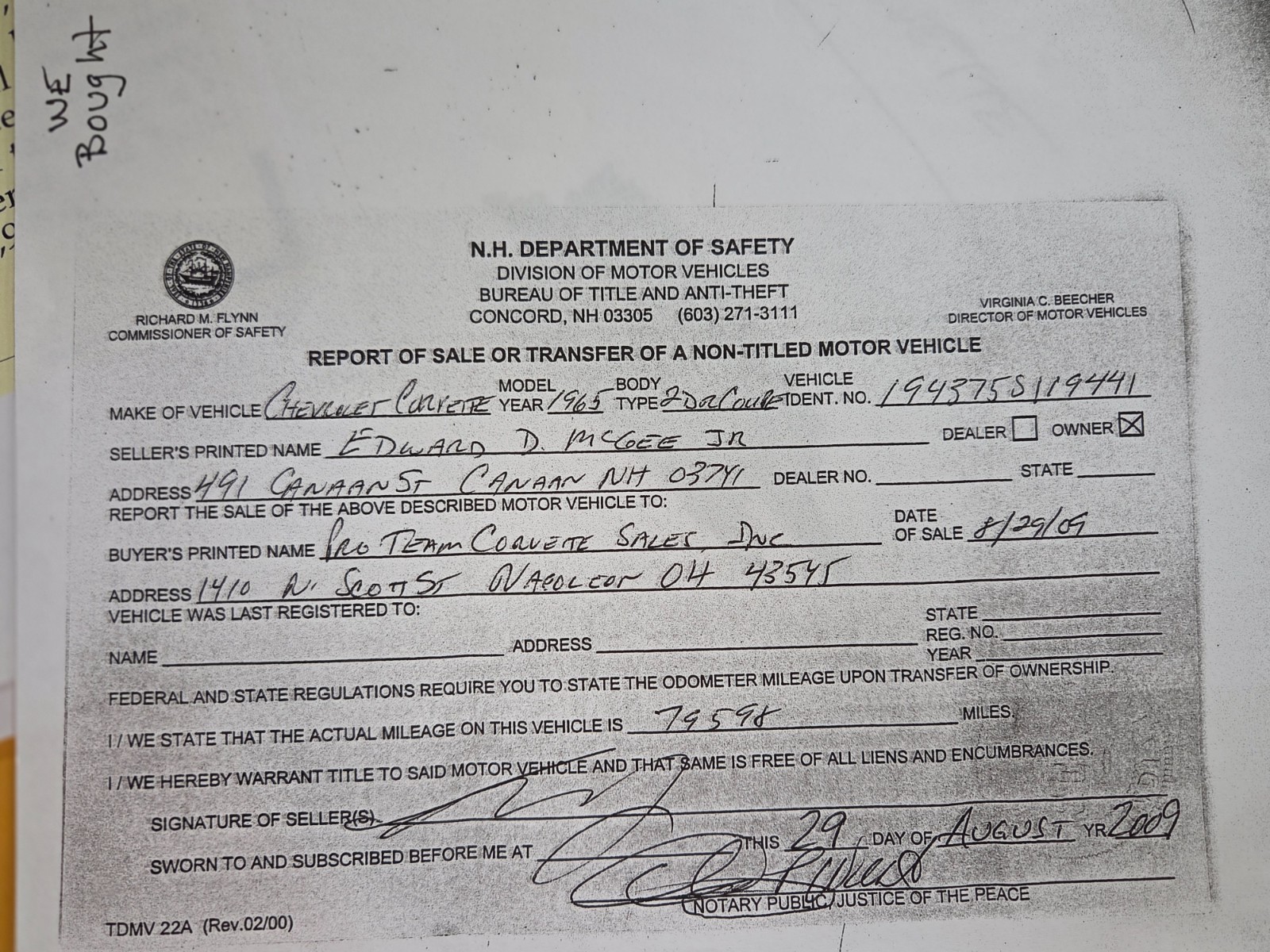 Chevrolet-Corvette-1965-Coupe-35