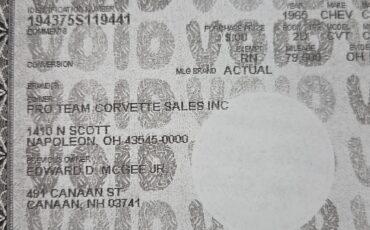 Chevrolet-Corvette-1965-Coupe-36