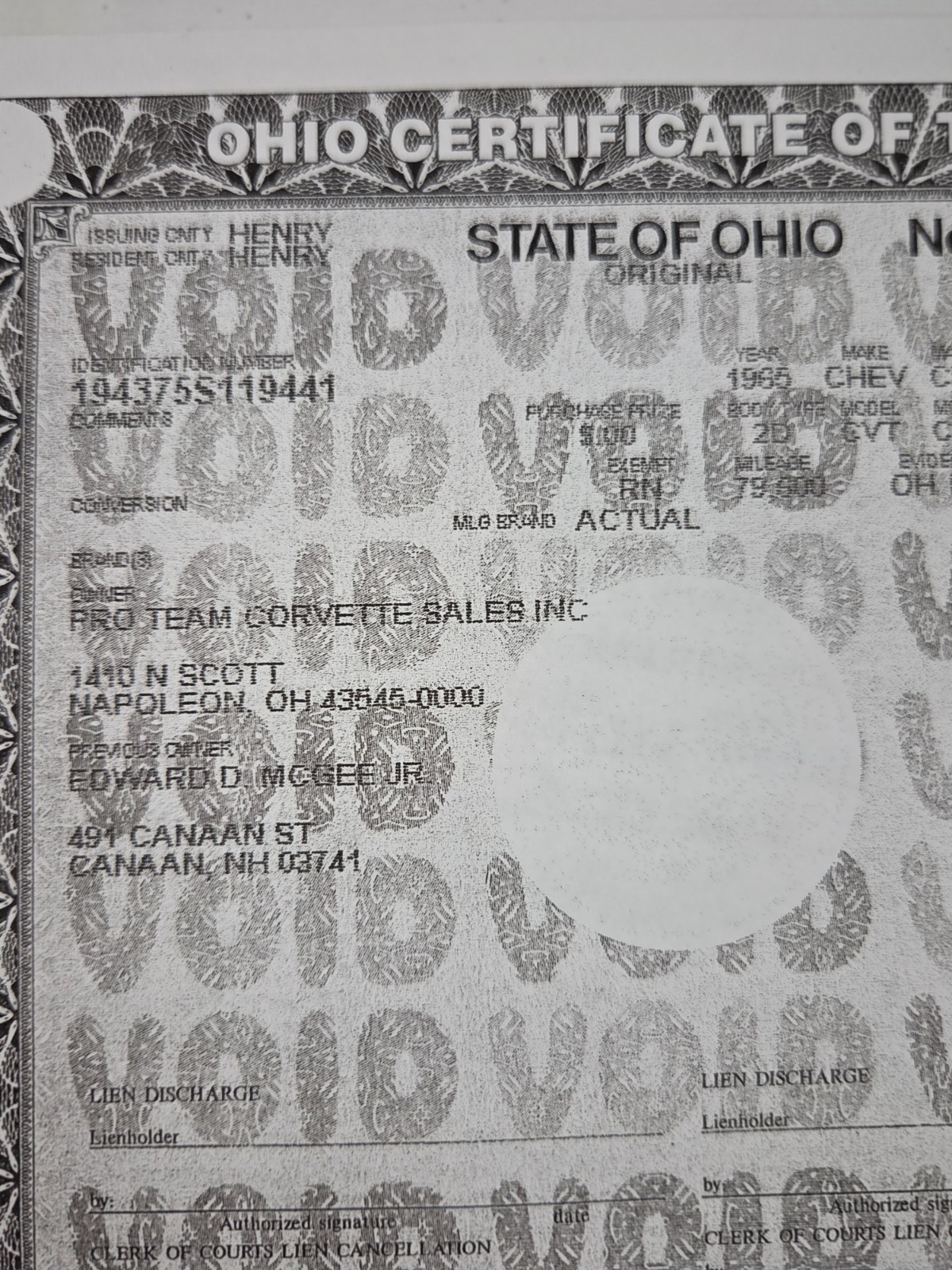 Chevrolet-Corvette-1965-Coupe-36