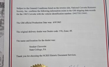 Chevrolet-Corvette-1965-Coupe-37