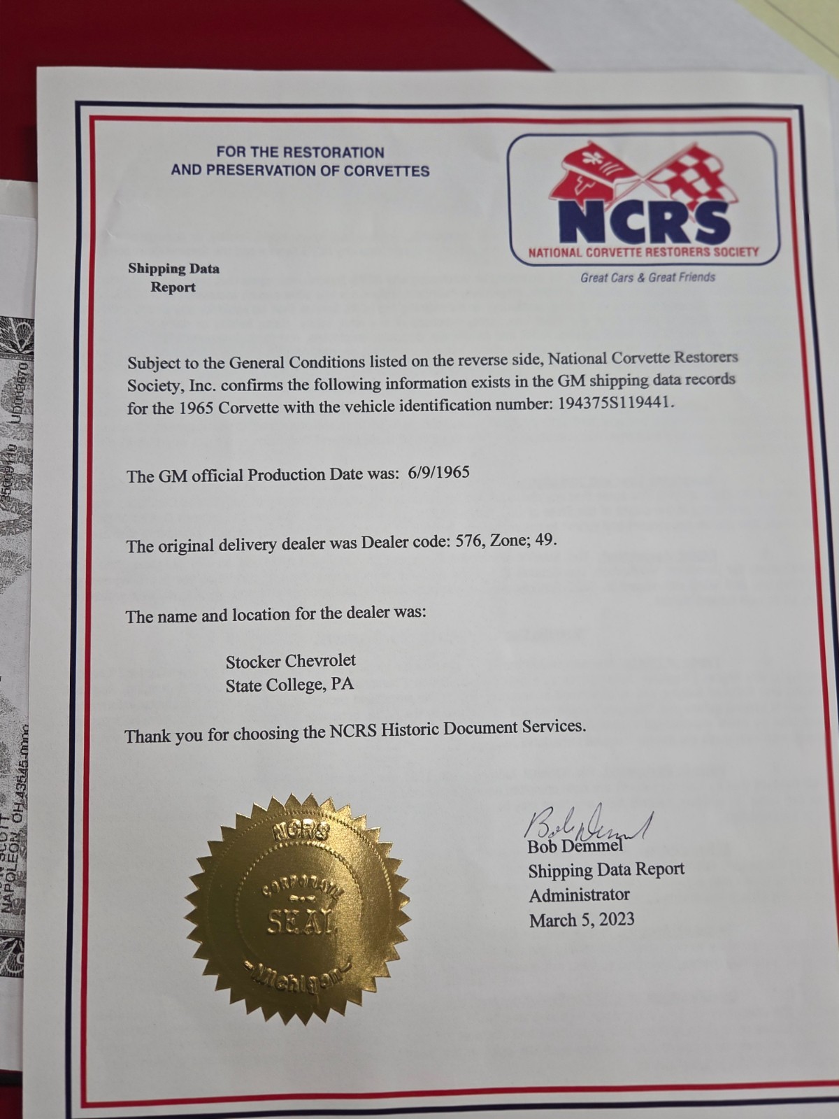 Chevrolet-Corvette-1965-Coupe-37