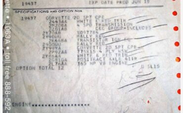 Chevrolet-Corvette-1965-Coupe-38