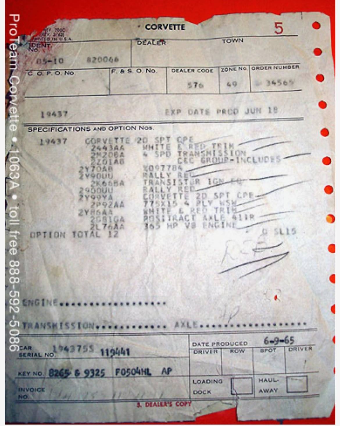 Chevrolet-Corvette-1965-Coupe-38