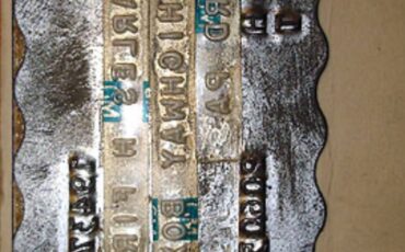 Chevrolet-Corvette-1965-Coupe-39