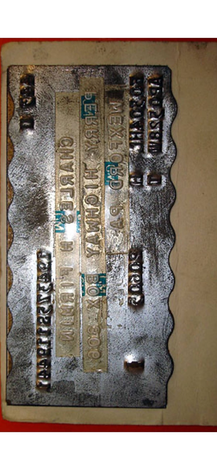 Chevrolet-Corvette-1965-Coupe-39