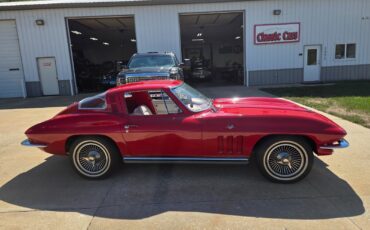 Chevrolet-Corvette-1965-Coupe-4