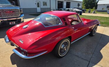 Chevrolet-Corvette-1965-Coupe-5