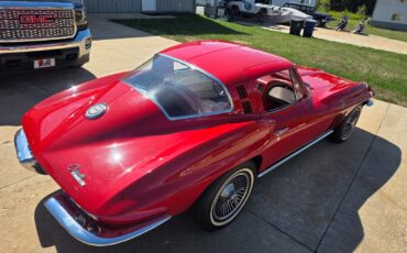 Chevrolet-Corvette-1965-Coupe-6