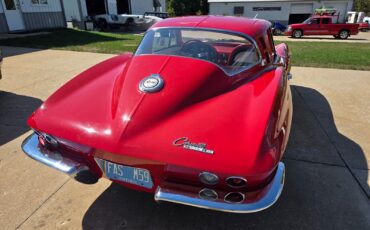Chevrolet-Corvette-1965-Coupe-7