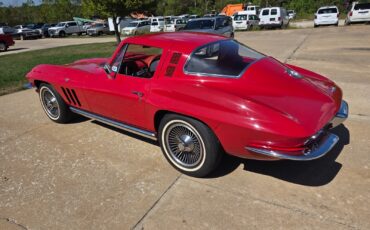 Chevrolet-Corvette-1965-Coupe-8