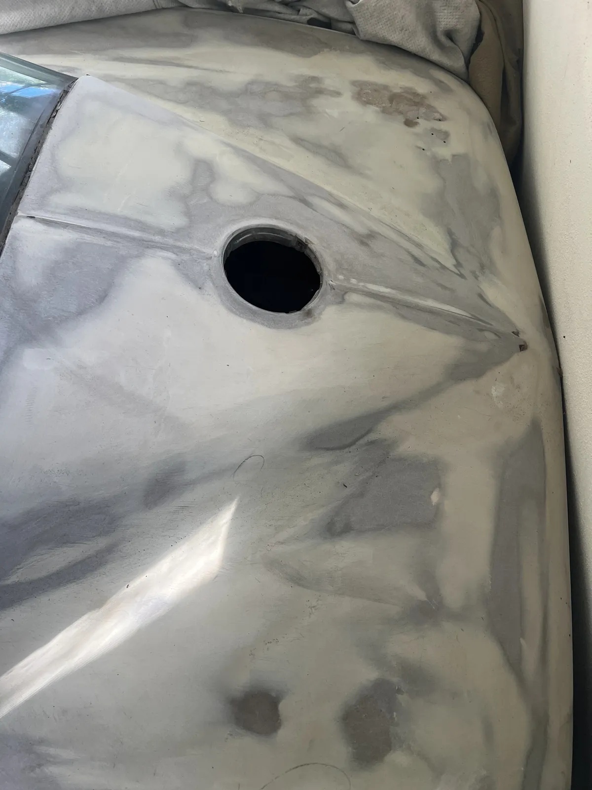 Chevrolet-Corvette-1966-1