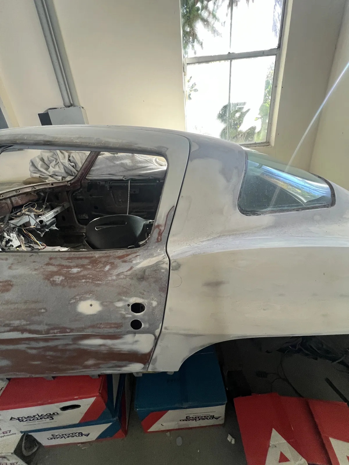 Chevrolet-Corvette-1966-10