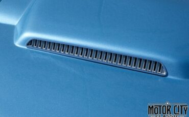 Chevrolet-Corvette-1966-11