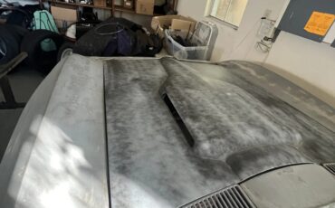 Chevrolet-Corvette-1966-11