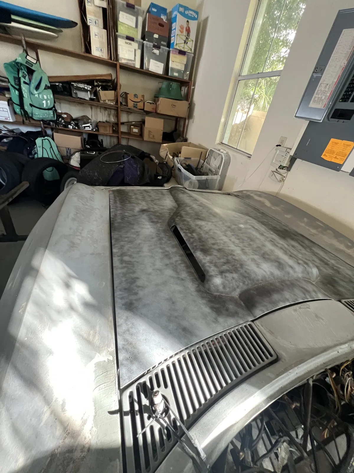 Chevrolet-Corvette-1966-11