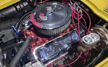 Chevrolet-Corvette-1966-15