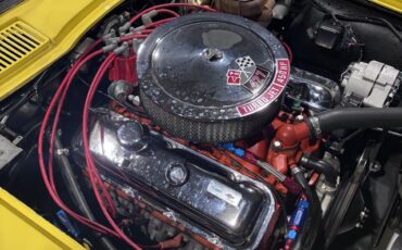 Chevrolet-Corvette-1966-16