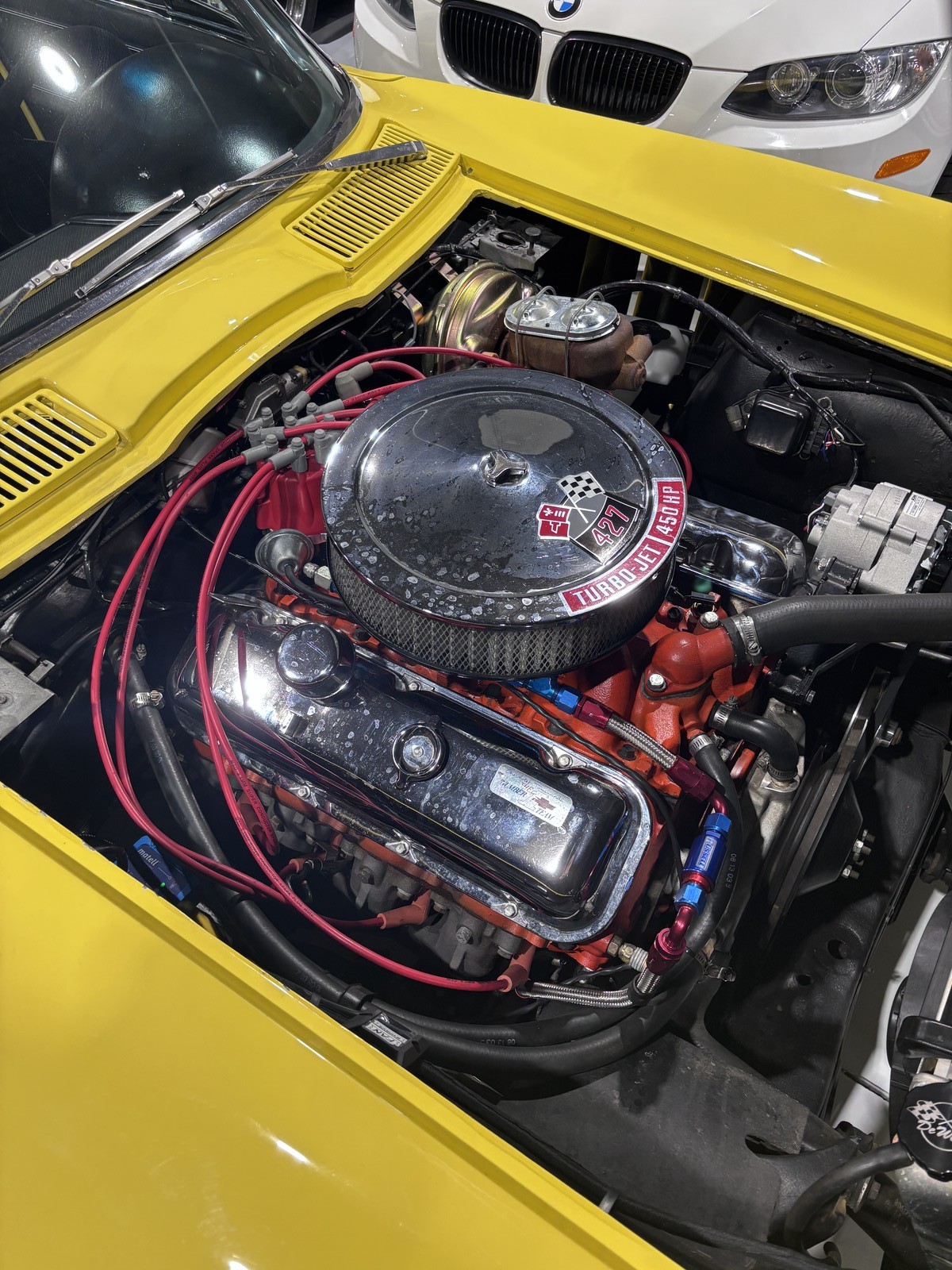 Chevrolet-Corvette-1966-16