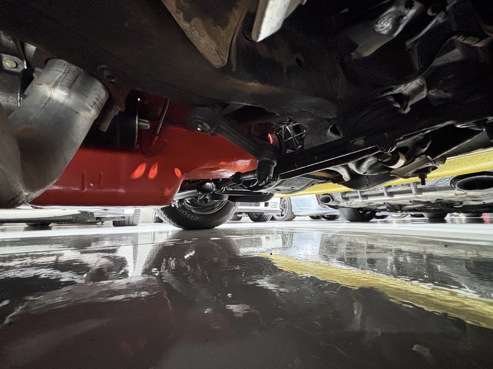 Chevrolet-Corvette-1966-17