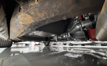 Chevrolet-Corvette-1966-18