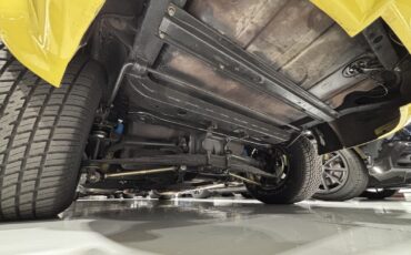 Chevrolet-Corvette-1966-19