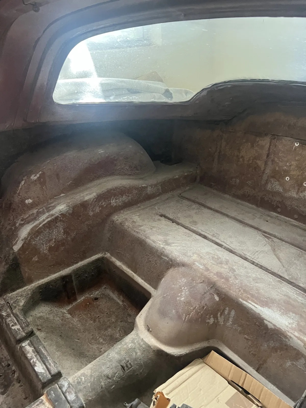 Chevrolet-Corvette-1966-2