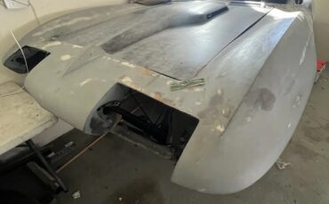 Chevrolet-Corvette-1966-3