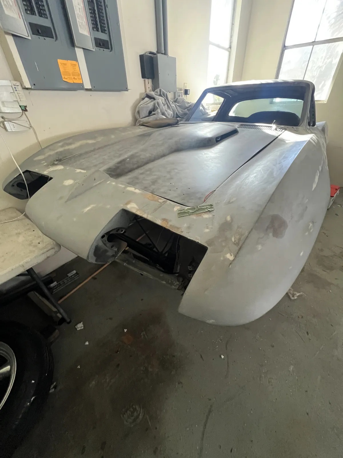 Chevrolet-Corvette-1966-3