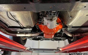 Chevrolet-Corvette-1966-37