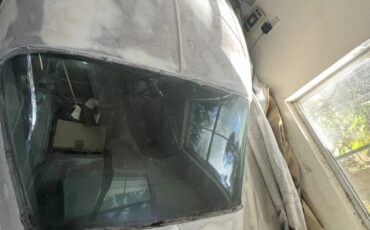 Chevrolet-Corvette-1966-7