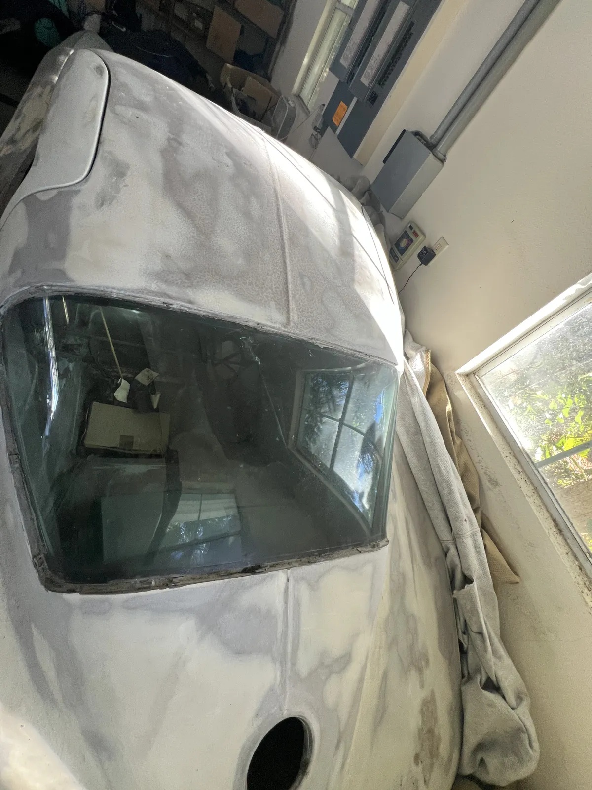 Chevrolet-Corvette-1966-7