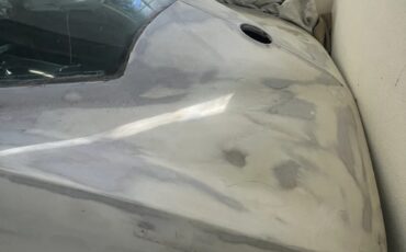 Chevrolet-Corvette-1966-8