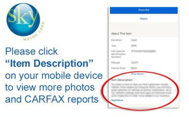 Chevrolet-Corvette-1966-Convertible-11