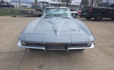 Chevrolet-Corvette-1966-Convertible-19
