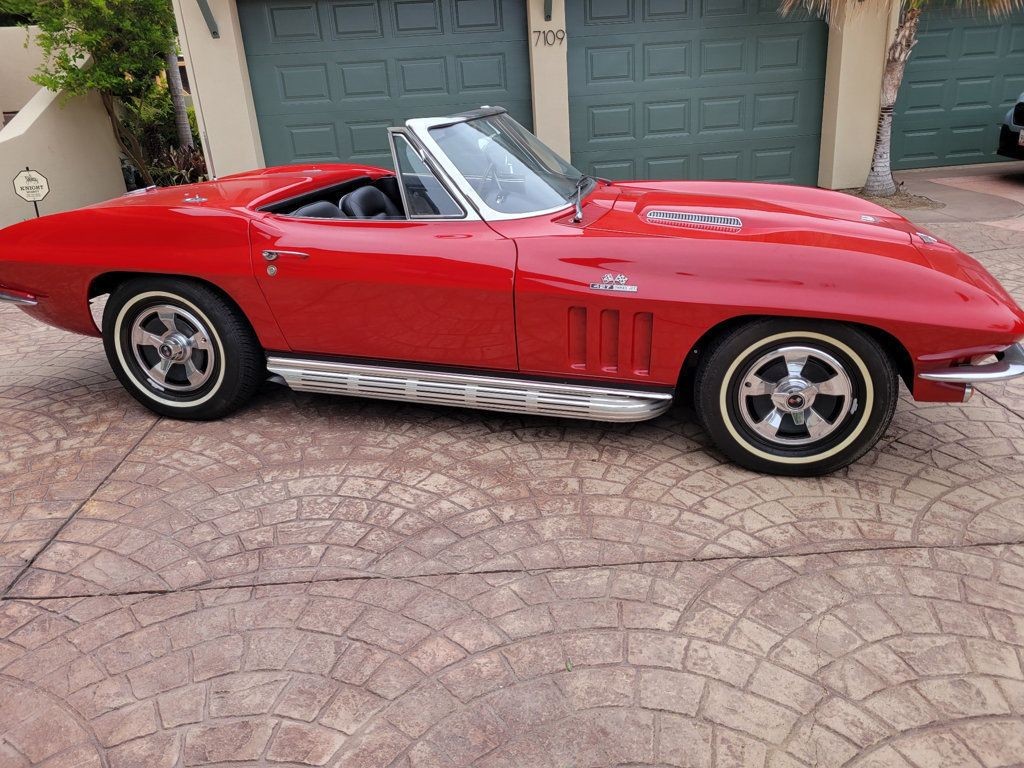Chevrolet-Corvette-1966-Convertible-2