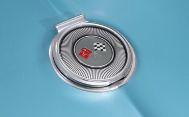 Chevrolet-Corvette-1966-Convertible-22